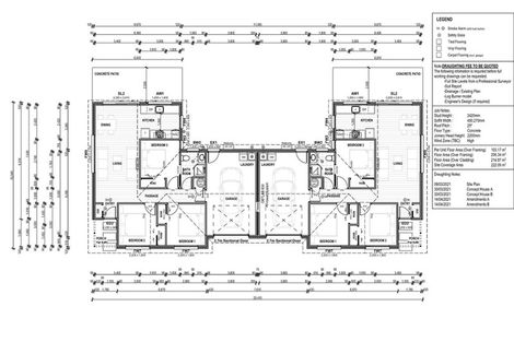 Photo of property in 56b Whincops Road, Halswell, Christchurch, 8025