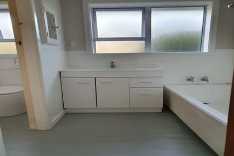 Photo of property in 1/46 Longmuir Street, Ilam, Christchurch, 8041