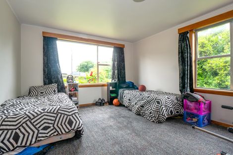 Photo of property in 70 Avenue Road, West End, Timaru, 7910