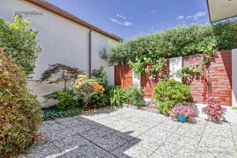 Photo of property in 260 Alec Craig Way, Gulf Harbour, Whangaparaoa, 0930