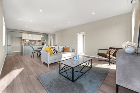 Photo of property in 5 Piedmonte Avenue, Pokeno, 2402