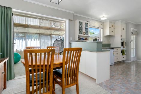 Photo of property in 67 Campbell Street, Leamington, Cambridge, 3432