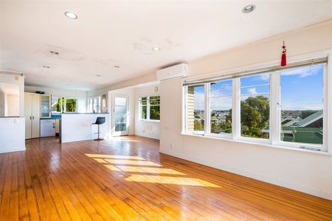 Photo of property in 48a Mcleod Road, Henderson, Auckland, 0612