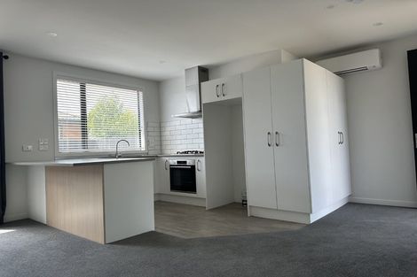 Photo of property in 3/58 Mansel Avenue, Hillcrest, Hamilton, 3216