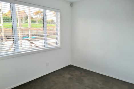 Photo of property in 220 Albany Heights Road, Albany Heights, Albany, 0792