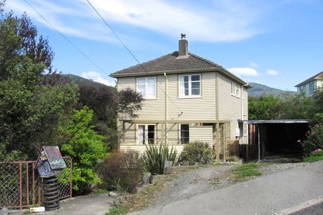 Photo of property in 41 Orsman Crescent, Toi Toi, Nelson, 7010