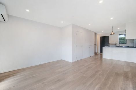 Photo of property in 11/115 Swanson Road, Henderson, Auckland, 0610