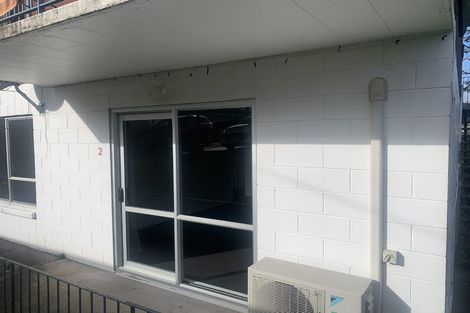 Photo of property in 9 Alston Avenue, Kelston, Auckland, 0602