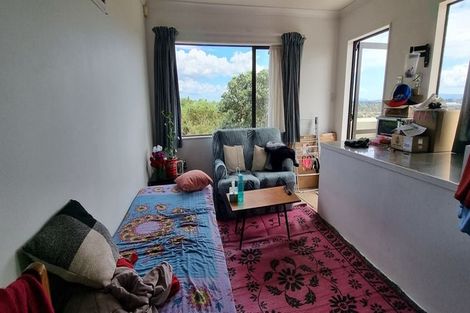 Photo of property in 16 Mangerton Lane, East Tamaki Heights, Auckland, 2016