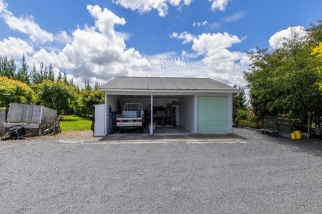 Photo of property in 2276 Gordonton Road, Taupiri, 3791