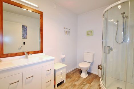 Photo of property in 10 Freshford Plains Station Road, Freshford, Gore, 9777