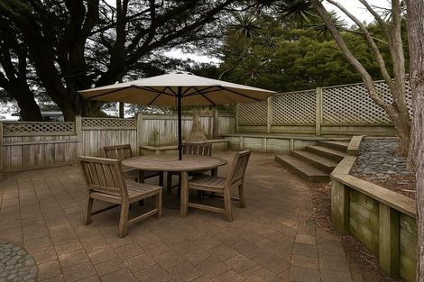 Photo of property in 9 Edwards Court, Pukekohe, 2120