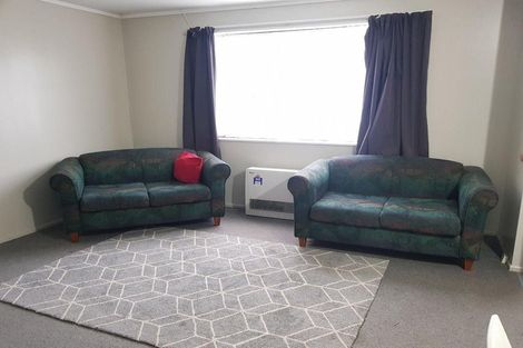 Photo of property in 5/109 Ferguson Street, West End, Palmerston North, 4412