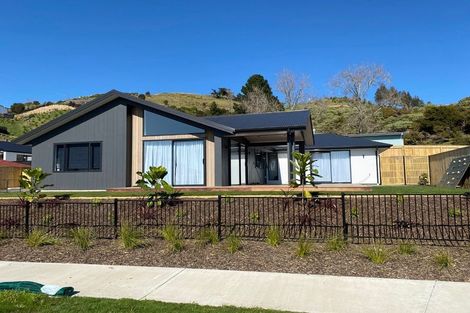 Photo of property in 17 Vista Drive, Bishopdale, Nelson, 7011