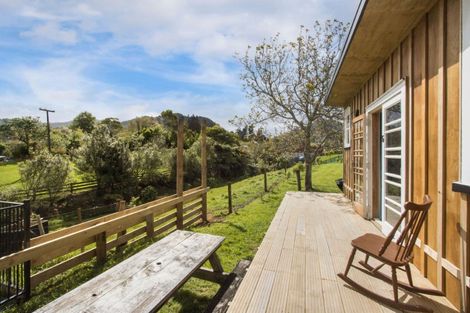 Photo of property in 45 Walmsley Road, Waihi, 3610