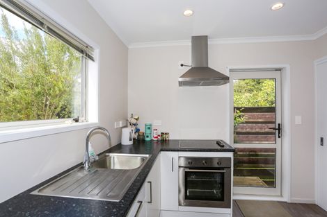 Photo of property in 7 Volante Avenue, Wattle Downs, Auckland, 2103