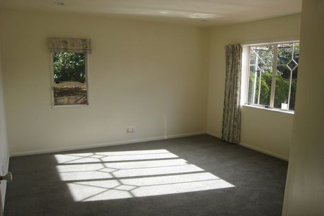 Photo of property in 59 Bushlands Park Drive, Albany, Auckland, 0632