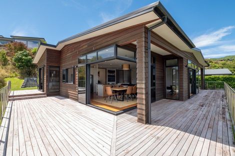 Photo of property in 6 Kestrel Lane, Kinloch, Taupo, 3377