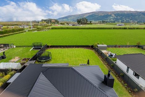 Photo of property in 113 Formby Street, Outram, 9019