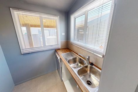 Photo of property in 26a Douglas Street, Levin, 5510