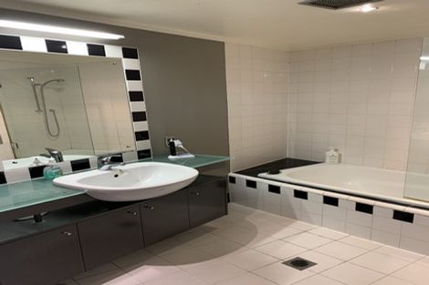 Photo of property in Dominion Apartments, 16/80 Victoria Street, Wellington Central, Wellington, 6011