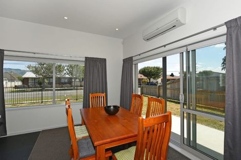 Photo of property in 16 Lane Street, Wallaceville, Upper Hutt, 5018