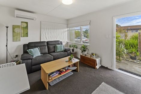 Photo of property in 17 Centennial Road, Tahunanui, Nelson, 7011