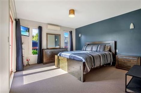 Photo of property in 5 Rembrandt Drive, Rolleston, 7614