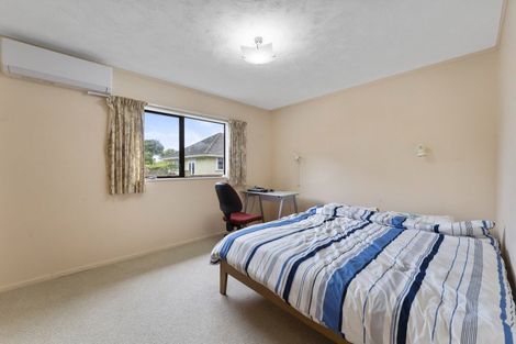 Photo of property in 4a Luckie Street, Tawa, Wellington, 5028