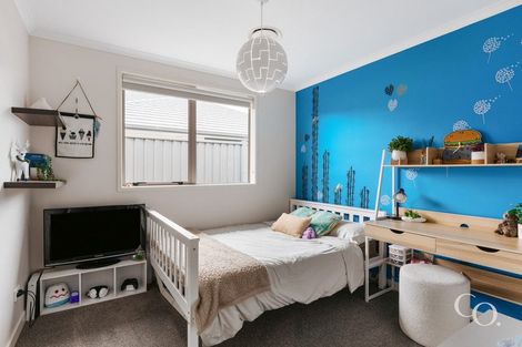 Photo of property in 3 Blacklock Road, Pyes Pa, Tauranga, 3112