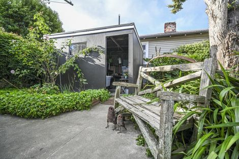 Photo of property in 510 Alexandra Street, Hastings, 4122