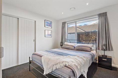 Photo of property in 38 Erskine Street, Lake Hayes, Queenstown, 9304
