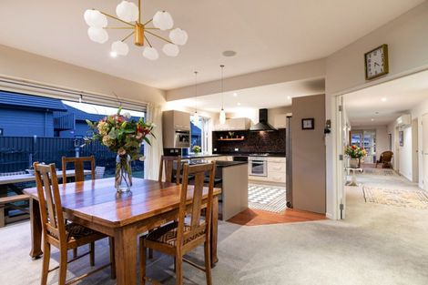 Photo of property in 50 Kelliher Drive, Wanaka, 9305