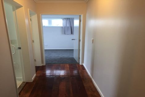 Photo of property in 42 Montgomery Street, Stokes Valley, Lower Hutt, 5019