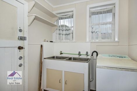 Photo of property in 53 Balmoral Road, Tikipunga, Whangarei, 0112