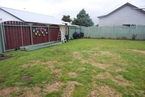 Photo of property in 178 Grampian Street, Tokoroa, 3420