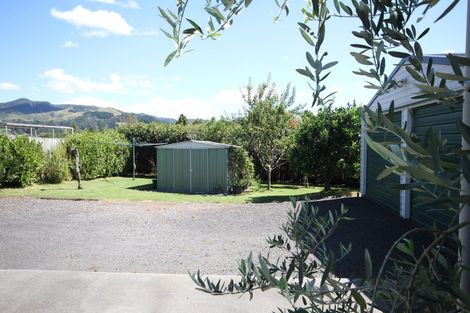 Photo of property in 49 Mataura Road, Waihi, 3610