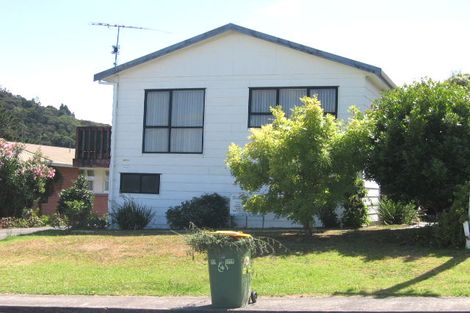 Photo of property in 1/221 Manuka Road, Bayview, Auckland, 0629