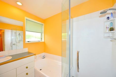 Photo of property in 125 Quinns Road, Shirley, Christchurch, 8013