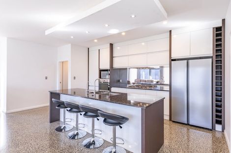 Photo of property in 7 Miranda Place, Flagstaff, Hamilton, 3210