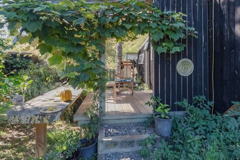 Photo of property in 247 Rangitikei Valley Road, Waituna West, Rewa, 4780