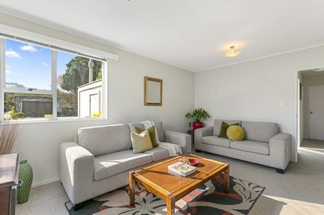 Photo of property in 1/10 Rex Street, Miramar, Wellington, 6022