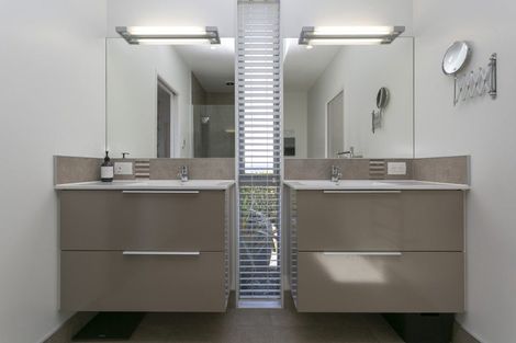 Photo of property in 12 Cameron Drive, Acacia Bay, Taupo, 3385