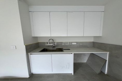 Photo of property in 255b Hill Road, The Gardens, Auckland, 2105