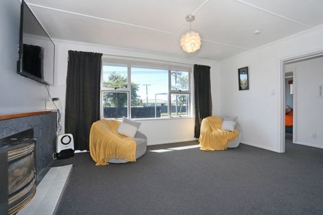 Photo of property in 23 Leeds Street, Milson, Palmerston North, 4414