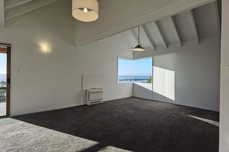 Photo of property in 128b Kumara Junction Highway, Seaview, Hokitika, 7882
