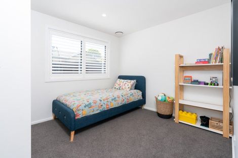 Photo of property in 51a Elizabeth Street, Waikanae, 5036