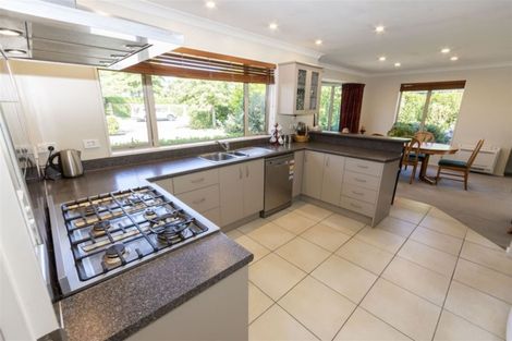 Photo of property in 13 Paget Drive, Woodend, 7610