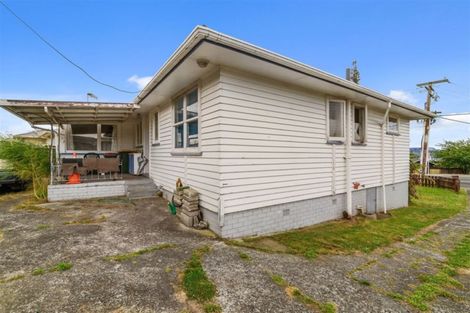 Photo of property in 22 Thomas Crescent, Western Heights, Rotorua, 3015