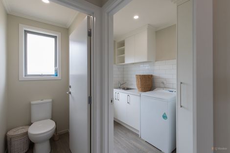 Photo of property in 15 Rhodes Street, Pareora, 7912